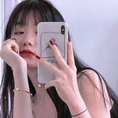 美国情人