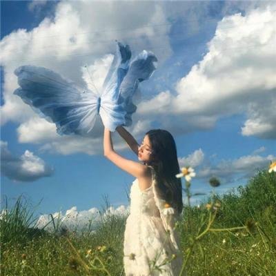 余下的就是沉默国语