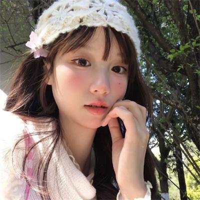 替补