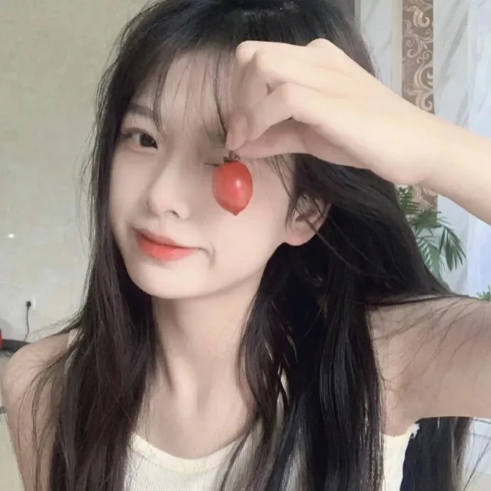没有人的文明