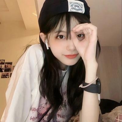 失眠的北风吹来爱情