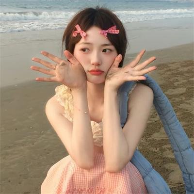 抢救地球