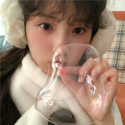 梅耶公园