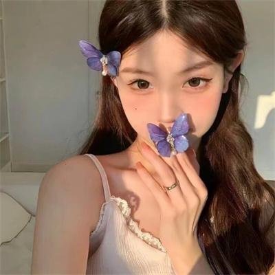 巨星查尔斯·曼森