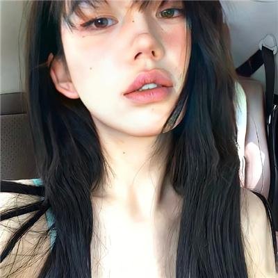 花醉金迷：电影版