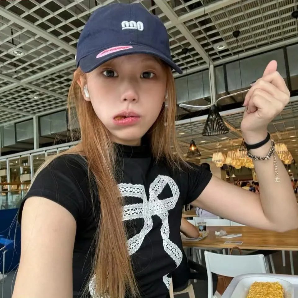 解构爱情狂