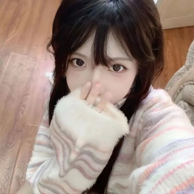 倾城别恋