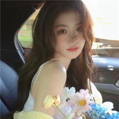 与妖为邻