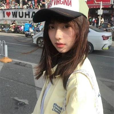 给我庇护