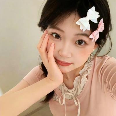 情变