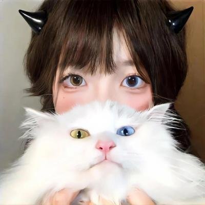 中国有好菜 第二季