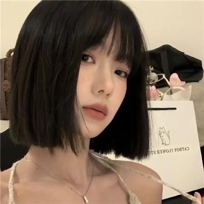 闪闪的红星 动画版