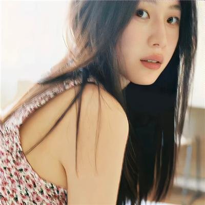 禁欲40天