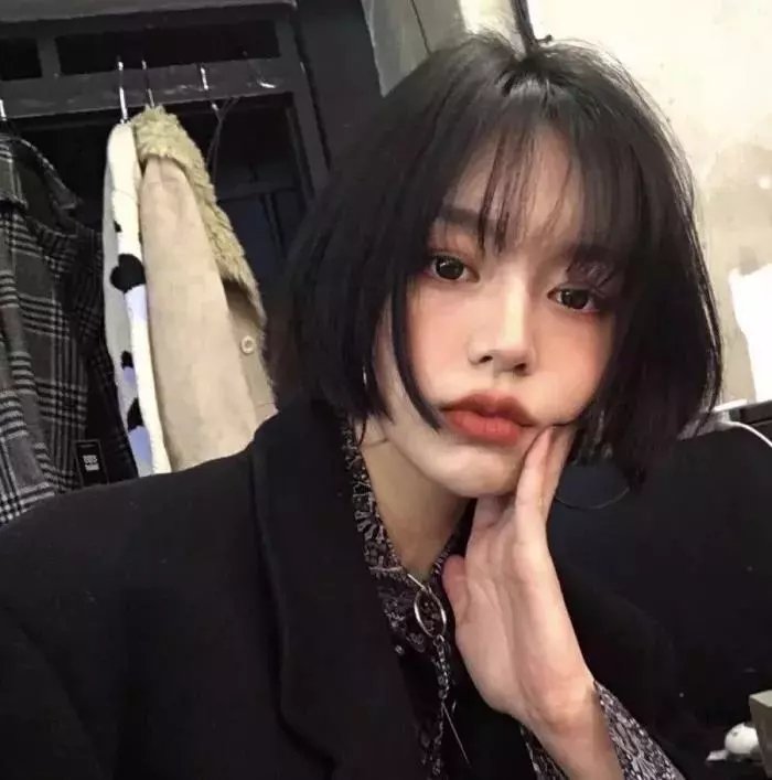 樱花队离散