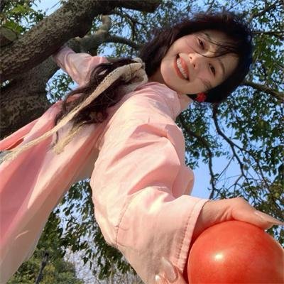 小脚板走天涯6
