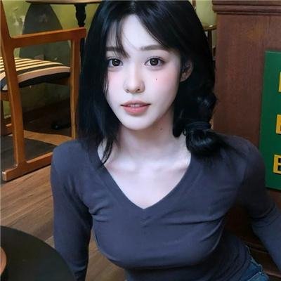 飞燕倾城
