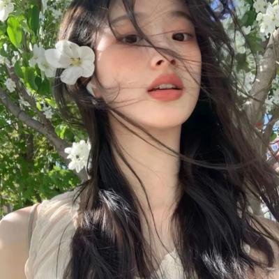 我的绝妙离婚