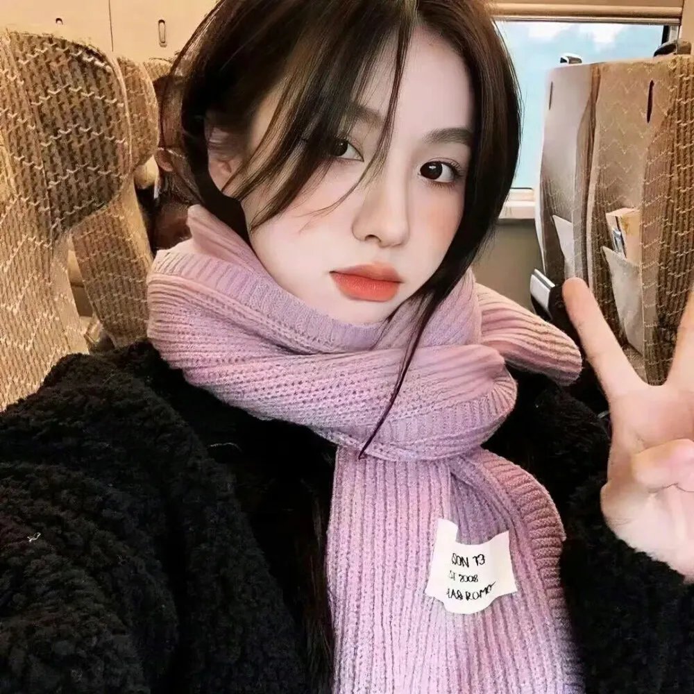 我女若兰