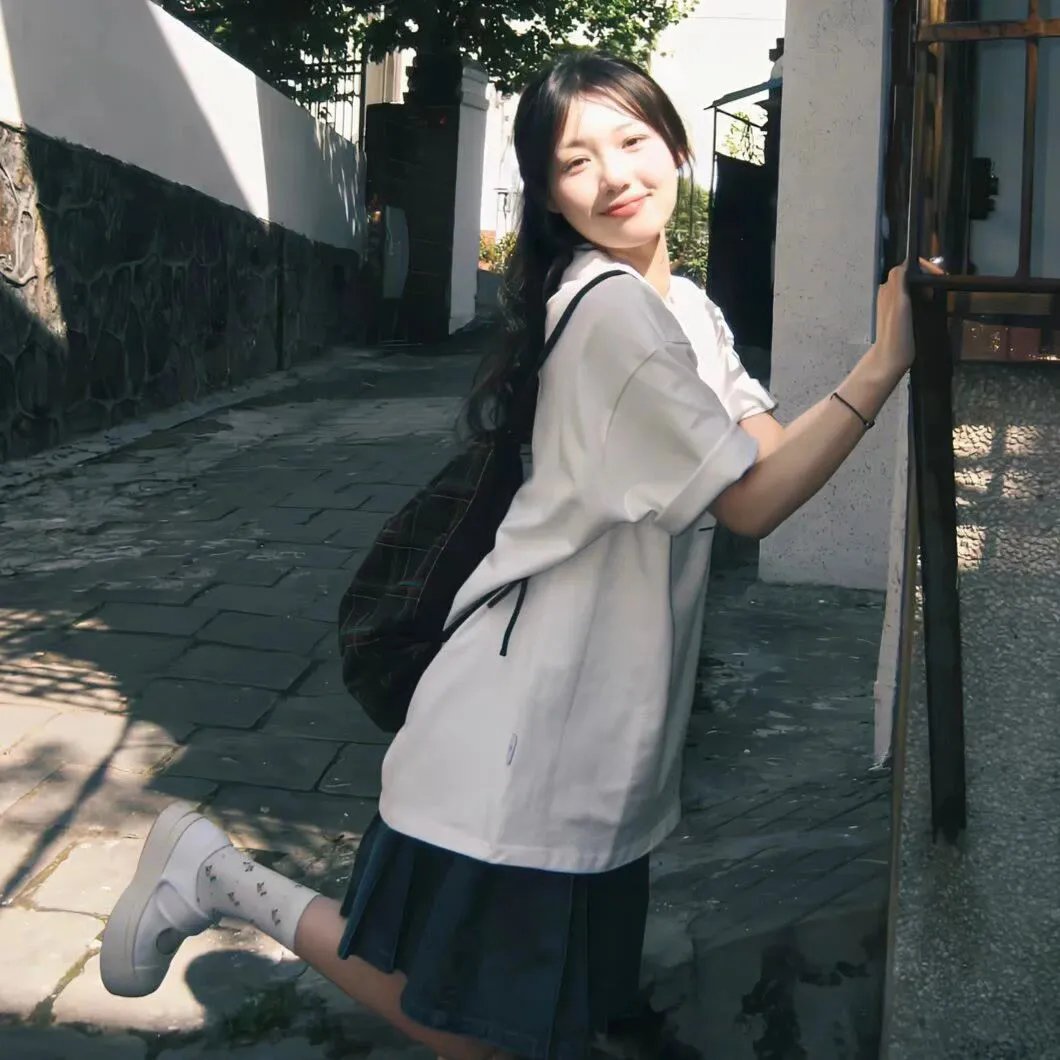 白银谷