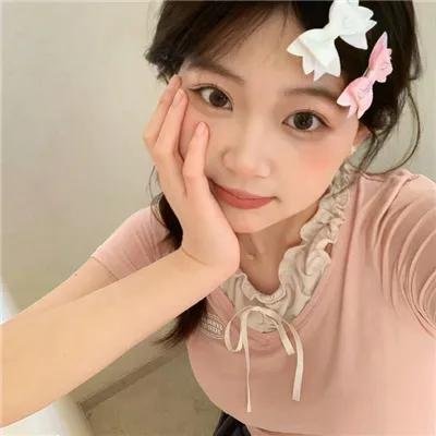 苏珊娜的故事