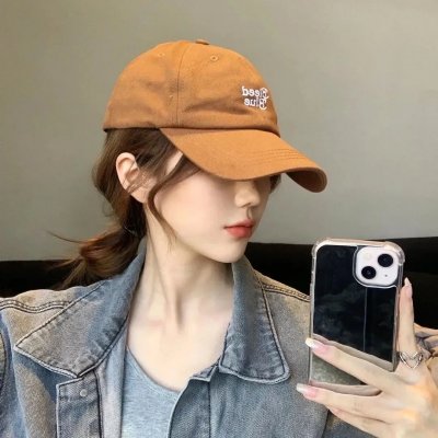 波利死后