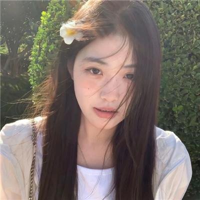 选个家来爱