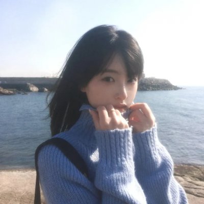 一个叫小小船的男孩