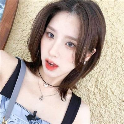 吸血鬼