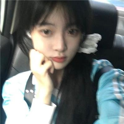 南海美人鱼